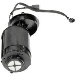 Dorman 904-378 Direct Fit Diesel Emissions Fluid Heater, Kit - Image 2