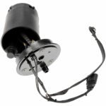 Dorman 904-378 Direct Fit Diesel Emissions Fluid Heater, Kit - Image 3