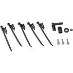 Dorman 904-378 Direct Fit Diesel Emissions Fluid Heater, Kit - Image 5