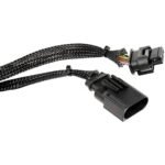 Dorman 904-378 Direct Fit Diesel Emissions Fluid Heater, Kit - Image 7