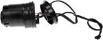 Dorman 904-379 Direct Fit Diesel Emissions Fluid Heater, Sold Individually