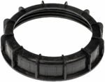Dorman 904-379 Direct Fit Diesel Emissions Fluid Heater, Sold Individually - Image 2