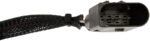 Dorman 904-379 Direct Fit Diesel Emissions Fluid Heater, Sold Individually - Image 3