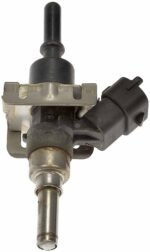 Dorman 904-379 Direct Fit Diesel Emissions Fluid Heater, Sold Individually - Image 5