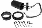 Dorman 904-385 Direct Fit Diesel Emissions Fluid Heater, Sold Individually