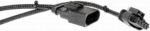 Dorman 904-385 Direct Fit Diesel Emissions Fluid Heater, Sold Individually - Image 2