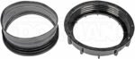 Dorman 904-385 Direct Fit Diesel Emissions Fluid Heater, Sold Individually - Image 3