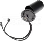 Dorman 904-385 Direct Fit Diesel Emissions Fluid Heater, Sold Individually - Image 5