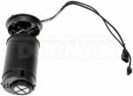 Dorman 904-385 Direct Fit Diesel Emissions Fluid Heater, Sold Individually - Image 6
