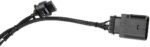 Dorman 904-386 Direct Fit Diesel Emissions Fluid Heater, Sold Individually - Image 4
