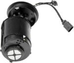 Dorman 904-386 Direct Fit Diesel Emissions Fluid Heater, Sold Individually - Image 6