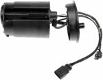Dorman 904-386 Direct Fit Diesel Emissions Fluid Heater, Sold Individually - Image 7