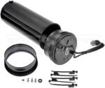 Dorman 904-392 Direct Fit Diesel Emissions Fluid Heater, Sold Individually