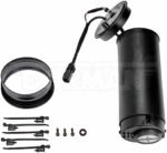 Dorman 904-392 Direct Fit Diesel Emissions Fluid Heater, Sold Individually - Image 2