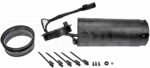 Dorman 904-392 Direct Fit Diesel Emissions Fluid Heater, Sold Individually - Image 4