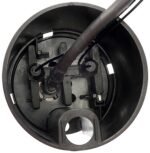 Dorman 904-392 Direct Fit Diesel Emissions Fluid Heater, Sold Individually - Image 5