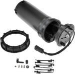 Dorman 904-393 Direct Fit Diesel Emissions Fluid Heater, Sold Individually - Image 2