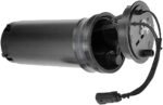 Dorman 904-393 Direct Fit Diesel Emissions Fluid Heater, Sold Individually - Image 3