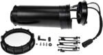 Dorman 904-393 Direct Fit Diesel Emissions Fluid Heater, Sold Individually - Image 4