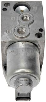 Dorman 904-5202 HD Solutions Series Variable Timing Solenoid