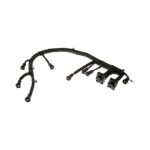Dorman 904-547 Direct Fit Fuel Management Wiring Harness, Sold Individually