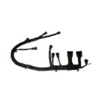Dorman 904-547 Direct Fit Fuel Management Wiring Harness, Sold Individually - Image 2
