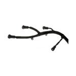 Dorman 904-547 Direct Fit Fuel Management Wiring Harness, Sold Individually - Image 3