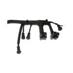 Dorman 904-547 Direct Fit Fuel Management Wiring Harness, Sold Individually - Image 4