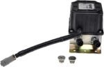 Dorman 904-5507 Direct Fit Diesel Fuel Injector Driver Module, Sold Individually - Image 2