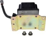 Dorman 904-5507 Direct Fit Diesel Fuel Injector Driver Module, Sold Individually - Image 4
