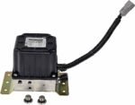 Dorman 904-5507 Direct Fit Diesel Fuel Injector Driver Module, Sold Individually - Image 5