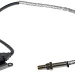 Dorman 904-6011 Direct Fit Nitrogen Oxide Sensor Inlet, Sold Individually
