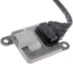 Dorman 904-6011 Direct Fit Nitrogen Oxide Sensor Inlet, Sold Individually - Image 3