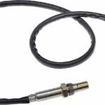 Dorman 904-6013 Direct Fit Nitrogen Oxide Sensor Outlet, Sold Individually