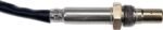 Dorman 904-6013 Direct Fit Nitrogen Oxide Sensor Outlet, Sold Individually - Image 3