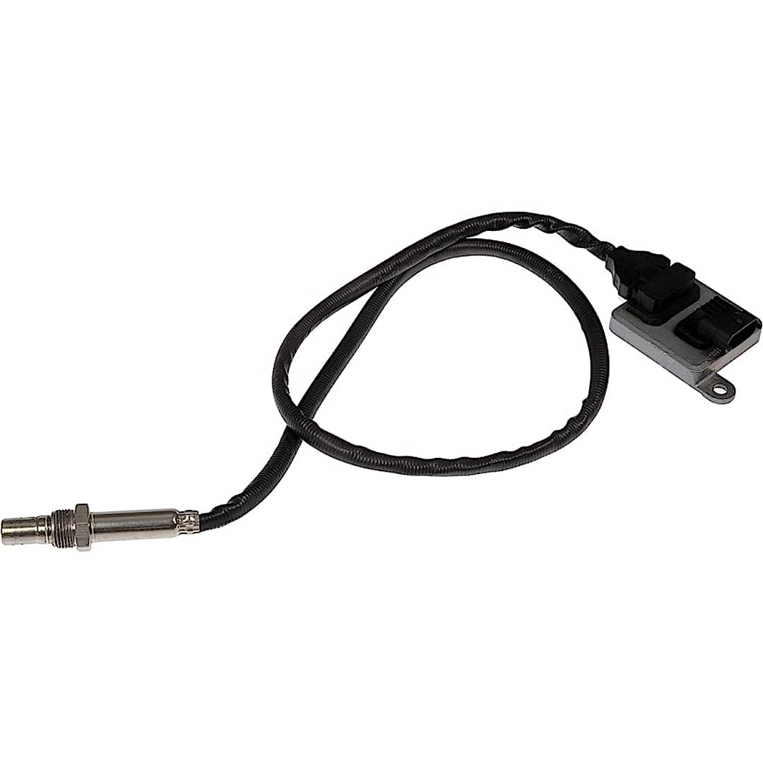 rb9046017_1.jpg Dorman 904-6017 Direct Fit Nitrogen Oxide Sensor Inlet, Sold Individually - Image 1