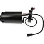 Dorman 904-632 Direct Fit Diesel Emissions Fluid Heater, Kit - Image 2