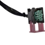 Dorman 904-632 Direct Fit Diesel Emissions Fluid Heater, Kit - Image 5
