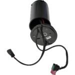 Dorman 904-632 Direct Fit Diesel Emissions Fluid Heater, Kit - Image 8