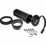 Dorman 904-643 Direct Fit Diesel Emissions Fluid Heater, Kit