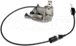 Dorman 905-121 Column Shift Mechanism - Sold individually