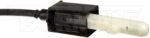 Dorman 905-121 Column Shift Mechanism - Sold individually - Image 2