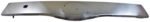 Dorman 91266 Rear Panel Applique - Sold Individually