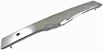 Dorman 91266 Rear Panel Applique - Sold Individually - Image 2