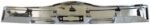 Dorman 91266 Rear Panel Applique - Sold Individually - Image 3