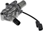 Dorman 916-701 OE Solutions Series Variable Timing Solenoid 4 Cyl., 1.6L Engine