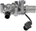 Dorman 916-701 OE Solutions Series Variable Timing Solenoid 4 Cyl., 1.6L Engine - Image 2