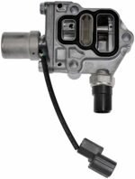 Dorman 916-701 OE Solutions Series Variable Timing Solenoid 4 Cyl., 1.6L Engine - Image 3