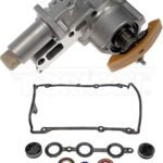 Dorman 916-875 OE Solutions Series Variable Timing Solenoid