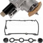 Dorman 916-878 OE Solutions Series Variable Timing Solenoid